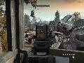 Homefront Screenshots for Xbox 360 - Homefront Xbox 360 Video Game Screenshots - Homefront Xbox360 Game Screenshots