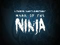 Mark of the Ninja screenshot