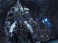 Transformers: Dark of the Moon screenshot