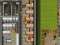 Prison Architect screenshot