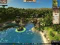 Port Royale 3: Pirates and Merchants Screenshots for Xbox 360 - Port Royale 3: Pirates and Merchants Xbox 360 Video Game Screenshots - Port Royale 3: Pirates and Merchants Xbox360 Game Screenshots