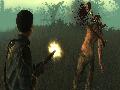 Fallout 3 Screenshots for Xbox 360 - Fallout 3 Xbox 360 Video Game Screenshots - Fallout 3 Xbox360 Game Screenshots