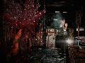 The Evil Within Screenshots for Xbox 360 - The Evil Within Xbox 360 Video Game Screenshots - The Evil Within Xbox360 Game Screenshots