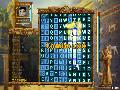 Word Puzzle Screenshots for Xbox 360 - Word Puzzle Xbox 360 Video Game Screenshots - Word Puzzle Xbox360 Game Screenshots