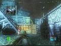 Ghost Recon Advanced Warfighter screenshot
