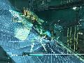 Zone of the Enders HD Collection screenshot