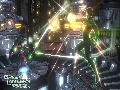Green Lantern: Rise of the Manhunters screenshot