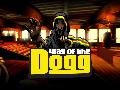 Snoop Dog's Way of the Dogg - Behind the Scenes Video [HD]