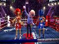 Kinect Sports Gems: Boxing Fight screenshot