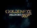 GoldenEye 007: Reloaded screenshot
