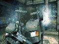 Metal Gear Solid Rising E3 2010 Trailer