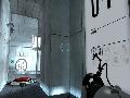 Portal: Still Alive screenshot