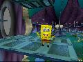 SpongeBob SquarePants: Underpants Slam screenshot