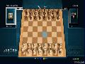 Chessmaster Live Screenshots for Xbox 360 - Chessmaster Live Xbox 360 Video Game Screenshots - Chessmaster Live Xbox360 Game Screenshots