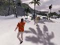 Scarface: The World is Yours Screenshots for Xbox 360 - Scarface: The World is Yours Xbox 360 Video Game Screenshots - Scarface: The World is Yours Xbox360 Game Screenshots