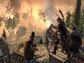 Assassin's Creed III - The Infamy screenshot