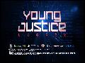 Young Justice: Legacy screenshot
