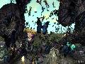 The Elder Scrolls IV: Shivering Isles screenshot