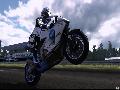 MotoGP 06 screenshot