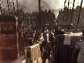 Dying Light Screenshots for Xbox 360 - Dying Light Xbox 360 Video Game Screenshots - Dying Light Xbox360 Game Screenshots