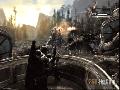Gears of War 2 screenshot