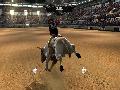 Top Hand Rodeo Tour Screenshots for Xbox 360 - Top Hand Rodeo Tour Xbox 360 Video Game Screenshots - Top Hand Rodeo Tour Xbox360 Game Screenshots
