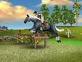 My Horse & Me 2 screenshot