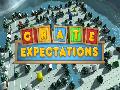 Crate Expectations screenshot