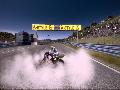 MotoGP 09/10 screenshot