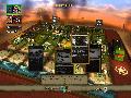 Panzer General: Allied Assault Screenshots for Xbox 360 - Panzer General: Allied Assault Xbox 360 Video Game Screenshots - Panzer General: Allied Assault Xbox360 Game Screenshots