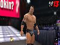 WWE '13 Screenshots for Xbox 360 - WWE '13 Xbox 360 Video Game Screenshots - WWE '13 Xbox360 Game Screenshots