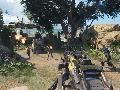 Call of Duty: Black Ops III Screenshots for Xbox 360 - Call of Duty: Black Ops III Xbox 360 Video Game Screenshots - Call of Duty: Black Ops III Xbox360 Game Screenshots