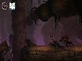 Oddworld: Abe's Oddysee - New 'n' Tasty screenshot