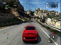 Forza MotorSport 3 screenshot