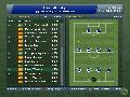 Football Manager 2006 screenshot