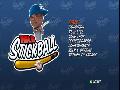 MLB Stickball Screenshots for Xbox 360 - MLB Stickball Xbox 360 Video Game Screenshots - MLB Stickball Xbox360 Game Screenshots