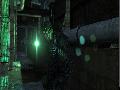 Tom Clancy's Splinter Cell: Blacklist screenshot