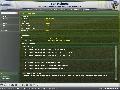 Football Manager 2007 screenshot