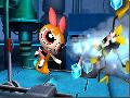 Cartoon Network: Punch Time Explosion XL screenshot