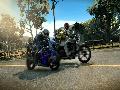 Motorcycle Club Screenshots for Xbox 360 - Motorcycle Club Xbox 360 Video Game Screenshots - Motorcycle Club Xbox360 Game Screenshots