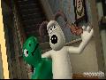 Wallace & Gromit Episode 2 screenshot