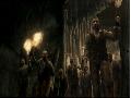 Resident Evil 4 Screenshots for Xbox 360 - Resident Evil 4 Xbox 360 Video Game Screenshots - Resident Evil 4 Xbox360 Game Screenshots