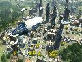 Tropico 4: Gold Edition screenshot