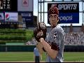 Major League Baseball 2K9 Screenshots for Xbox 360 - Major League Baseball 2K9 Xbox 360 Video Game Screenshots - Major League Baseball 2K9 Xbox360 Game Screenshots