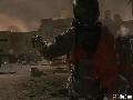 Call of Duty: Modern Warfare screenshot