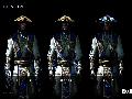 Mortal Kombat X Screenshots for Xbox 360 - Mortal Kombat X Xbox 360 Video Game Screenshots - Mortal Kombat X Xbox360 Game Screenshots
