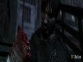 Condemned 2: Bloodshot Screenshots for Xbox 360 - Condemned 2: Bloodshot Xbox 360 Video Game Screenshots - Condemned 2: Bloodshot Xbox360 Game Screenshots