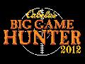 Cabela's Big Game Hunter 2012 Screenshots for Xbox 360 - Cabela's Big Game Hunter 2012 Xbox 360 Video Game Screenshots - Cabela's Big Game Hunter 2012 Xbox360 Game Screenshots