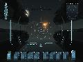 Carrier Command: Gaea Mission screenshot
