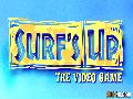Surfs Up Screenshots for Xbox 360 - Surfs Up Xbox 360 Video Game Screenshots - Surfs Up Xbox360 Game Screenshots